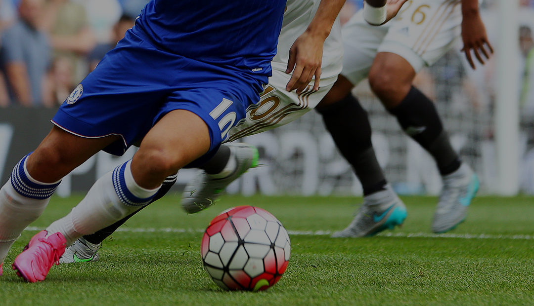 Our Travel Guide to the Premier League