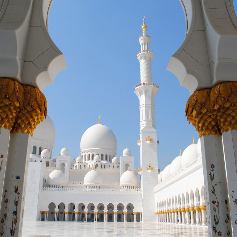 AbuDhabi