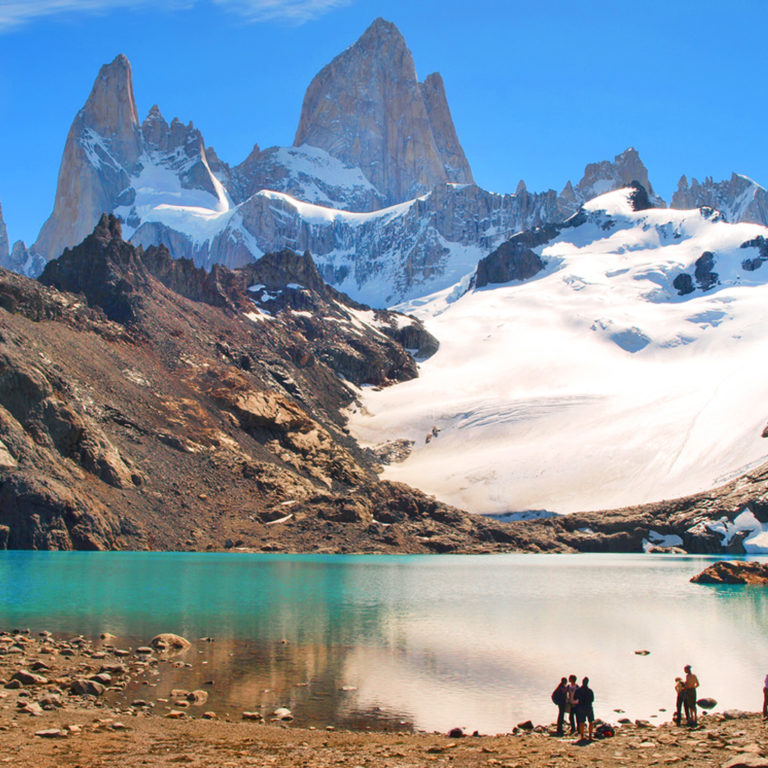 Argentina