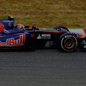 British Grand Prix 2020