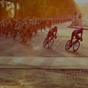 Cycling_tdf_g_hero_01 (1)