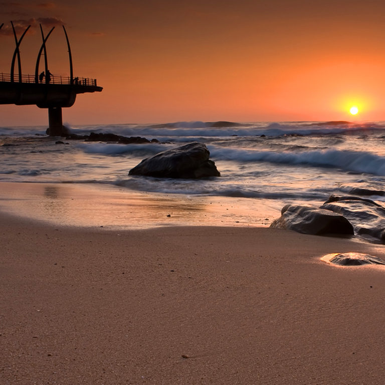 Durban