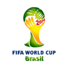 FIFA WC_Brasil 2014_logo