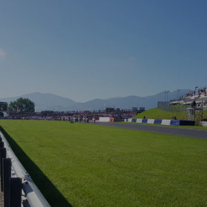 Motogp Austria