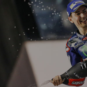 Motogp Qatar