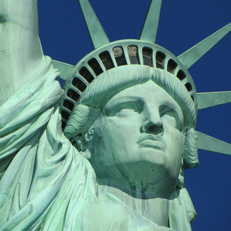 NewYork