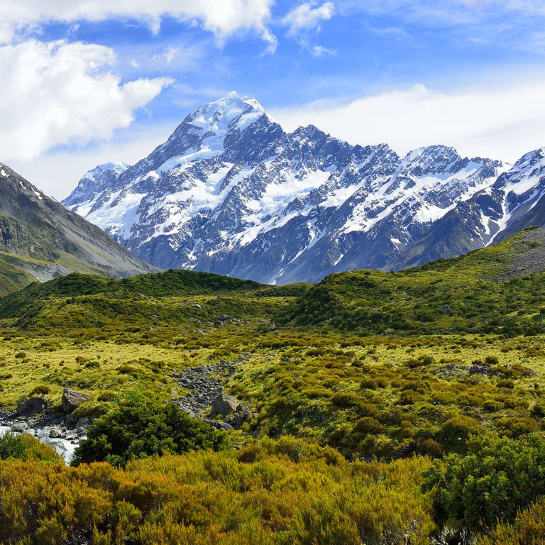 NewZealand