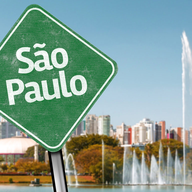 SaoPaulo