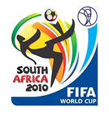 SouthAfrica_2010_logo
