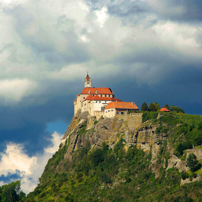 Styria