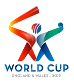 WORLD CUP_2019_logo