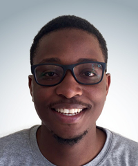 Sihle Zama