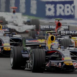 France Grand Prix 2020