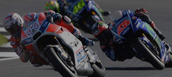 British MotoGP Travel Package