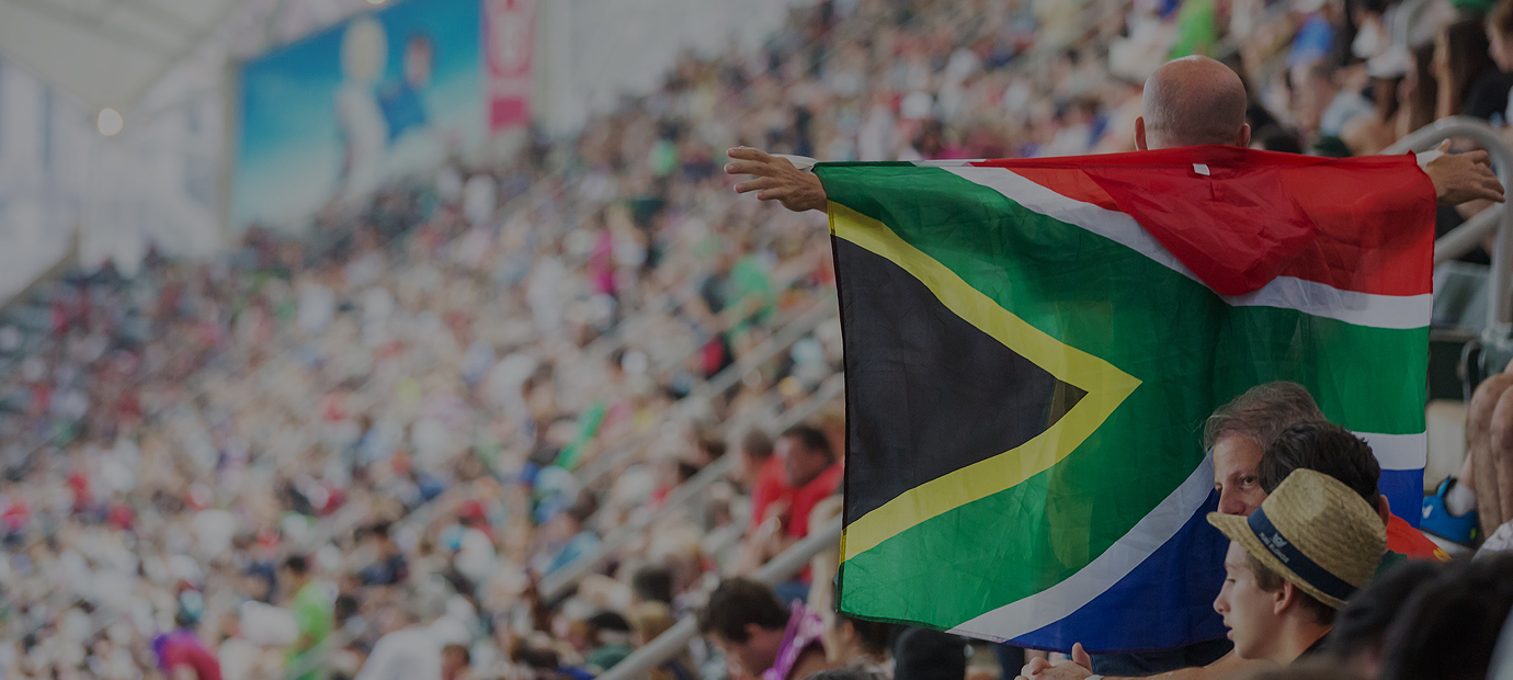 Cape Town Sevens