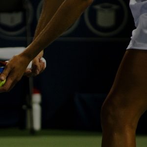 us-open-tennis_01