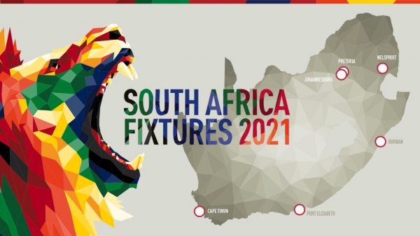 SA2021-Fixtures-1600x900-1536x864