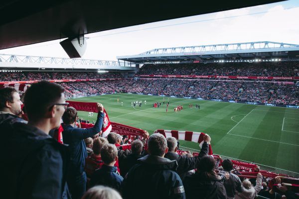 Canva-People-Watching-Soccer-Game