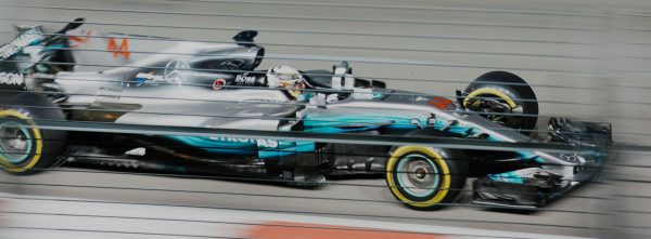 Imola Grand Prix Travel Package