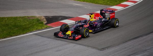 British Grand Prix 2021