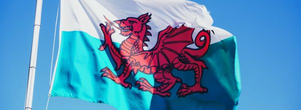 Wales v England Six Nations Package