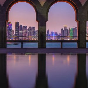 Qatar Grand Prix 2021