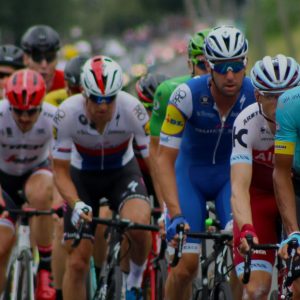 Tour de France Package 2022