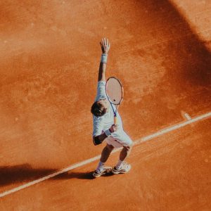 Italian Tennis Open 2022