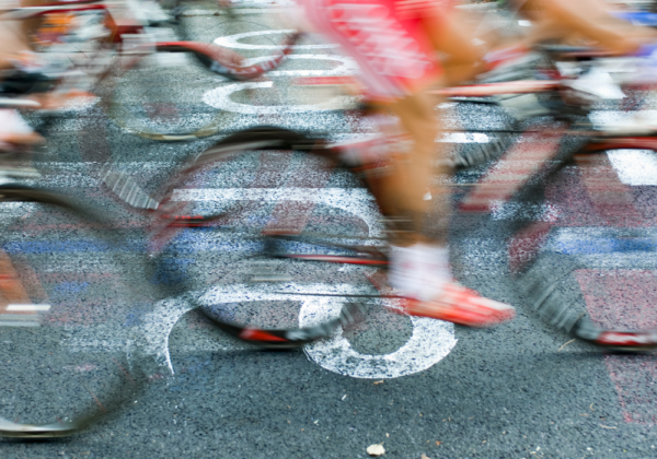 tour de france (2)