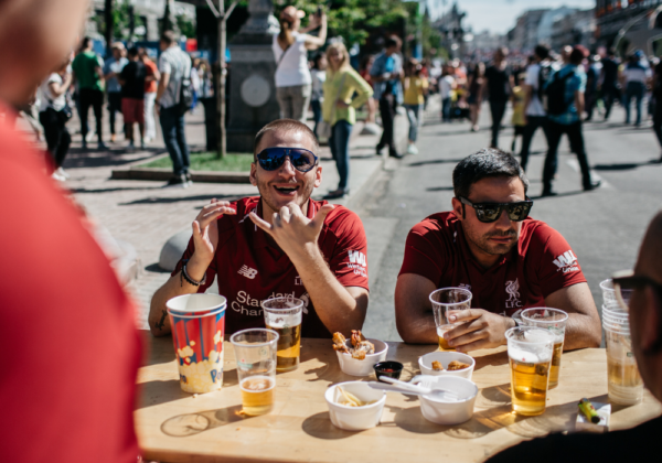 supporters (1)