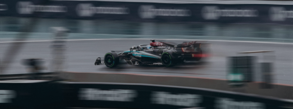 Monaco Grand Prix Travel Package