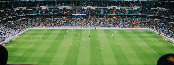 FA Cup Final Package (1)