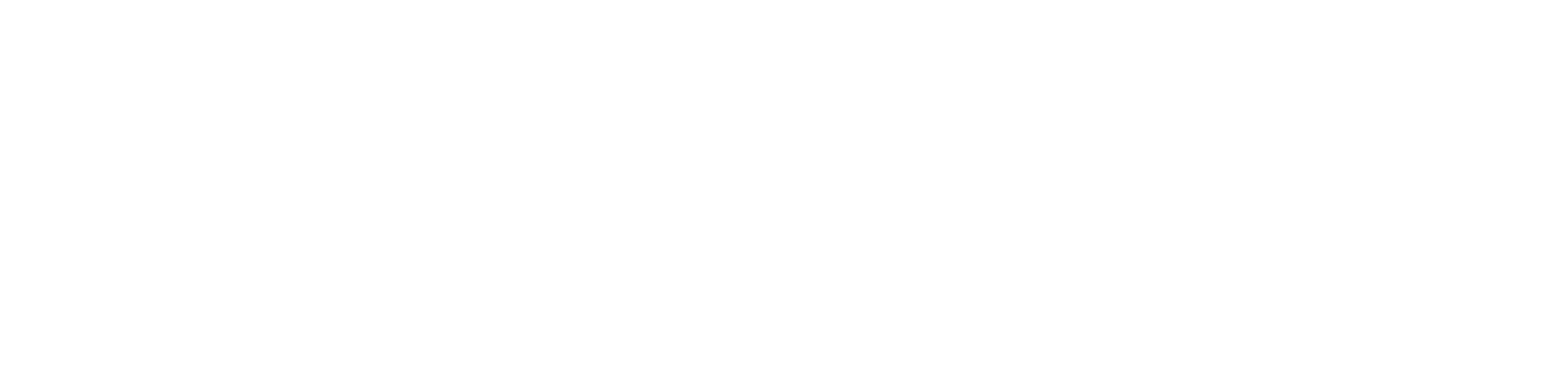 Edusport Travel & Tours
