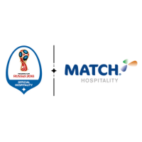 FIFA 2018