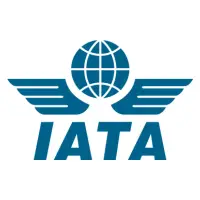 IATA