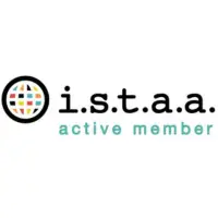 ISTAA