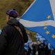 Scotland v Wales - Six Nations Package