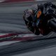 Australian MotoGP