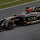 Bahrain Grand Prix Travel Package
