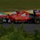 Brazillian Grand Prix