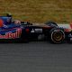British Grand Prix 2020