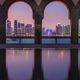 Qatar Grand Prix 2021