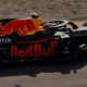 Dutch Grand Prix
