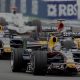 France Grand Prix 2020