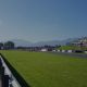 Motogp Austria