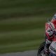 Motogp Britain