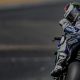 Motogp France