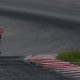 Motogp Malaysia