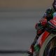 Motogp Valencia