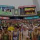 Hong Kong Sevens